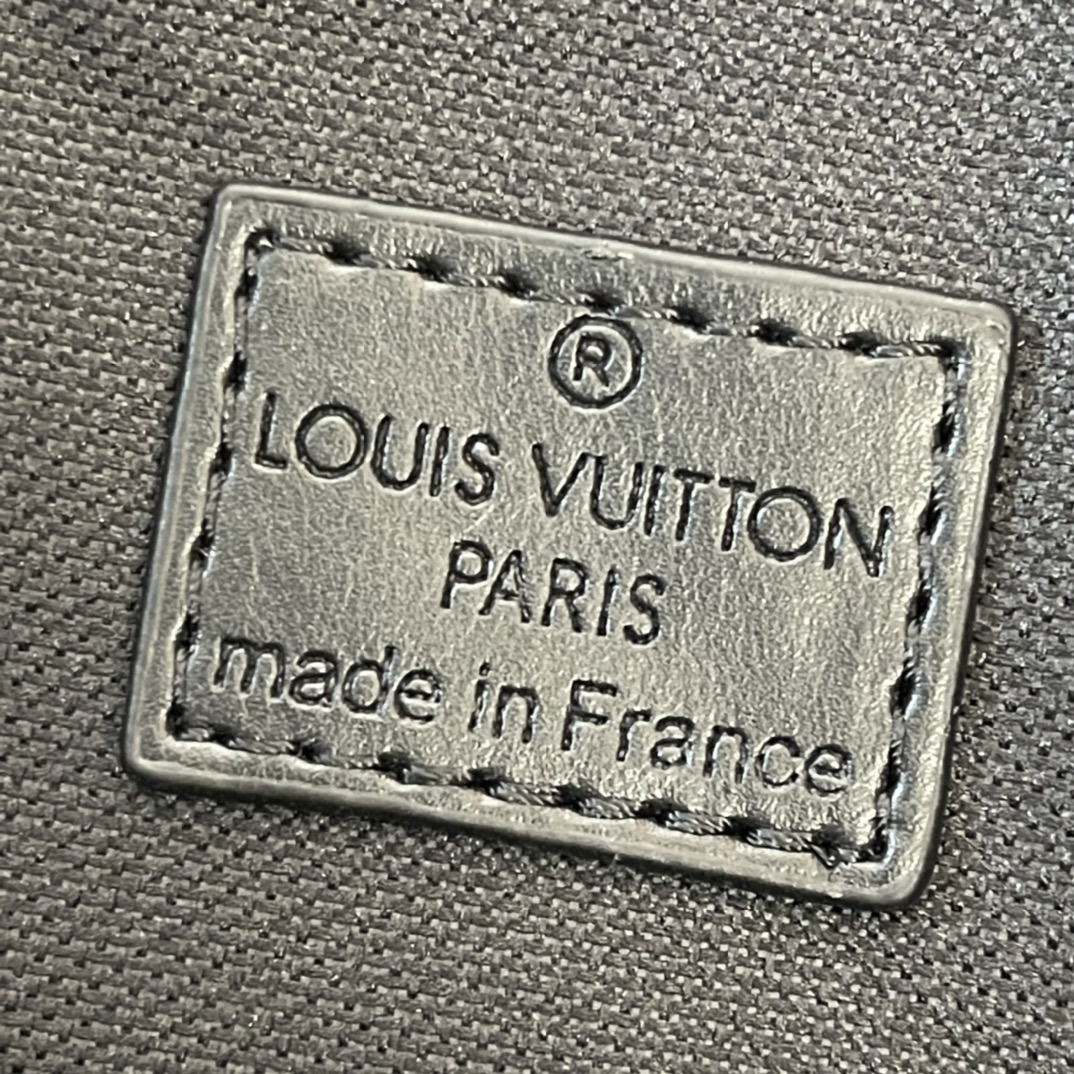 スーパーコピーバッグ国内発送対応N品安全必ず届く信用できるサイト